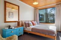 Mandala Bruny Island Accommodation image 6